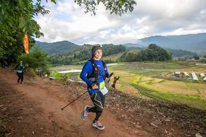 BIB: 1163, 1749
                            <button type="button" onclick="openModal(15998673)" class="btn btn-primary btn-sm float-right btn-popup" data-toggle="modal" data-target=".modal-high-quality">
                        <i class="fas fa-shopping-cart"></i> Add to Cart
                    </button>
                                            <button type="button" onclick="isThisMe(15998673, true)" class="btn btn-success btn-sm float-right btn-popup btn-isme hidden" data-toggle="tooltip" data-placement="bottom" title="นี่คือรูปของคุณใช่ไหม คลิกที่นี่เพื่อเอาเข้าอัลบั้ม">
                        <i class="fas fa-plus"></i> Add to album
                    </button>
                    <button type="button" onclick="isThisMe(15998673, false)" class="btn btn-warning btn-sm float-right btn-popup btn-isnotme hidden">
                        <i class="fas fa-ban"></i> Remove from album
                    </button>